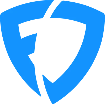 FanDuel